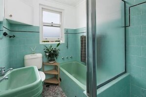 Secadora de cabello y toallas 