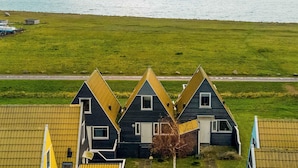 Hus | Eksteriør
