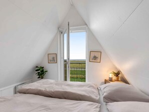 Huis | Interieur
