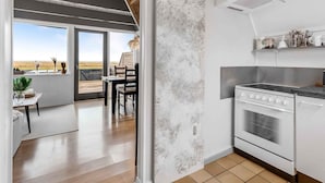 Hus | Innvendig