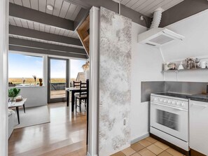 Huis | Interieur