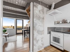 Casa | Interior