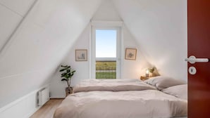Hus | Innvendig