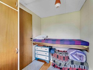 House | Interior - 5 Star Holiday Home in Odder (Odder)