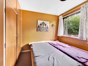 House | Interior - 5 Star Holiday Home in Odder (Odder)