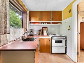 House | Interior - 5 Star Holiday Home in Odder (Odder)