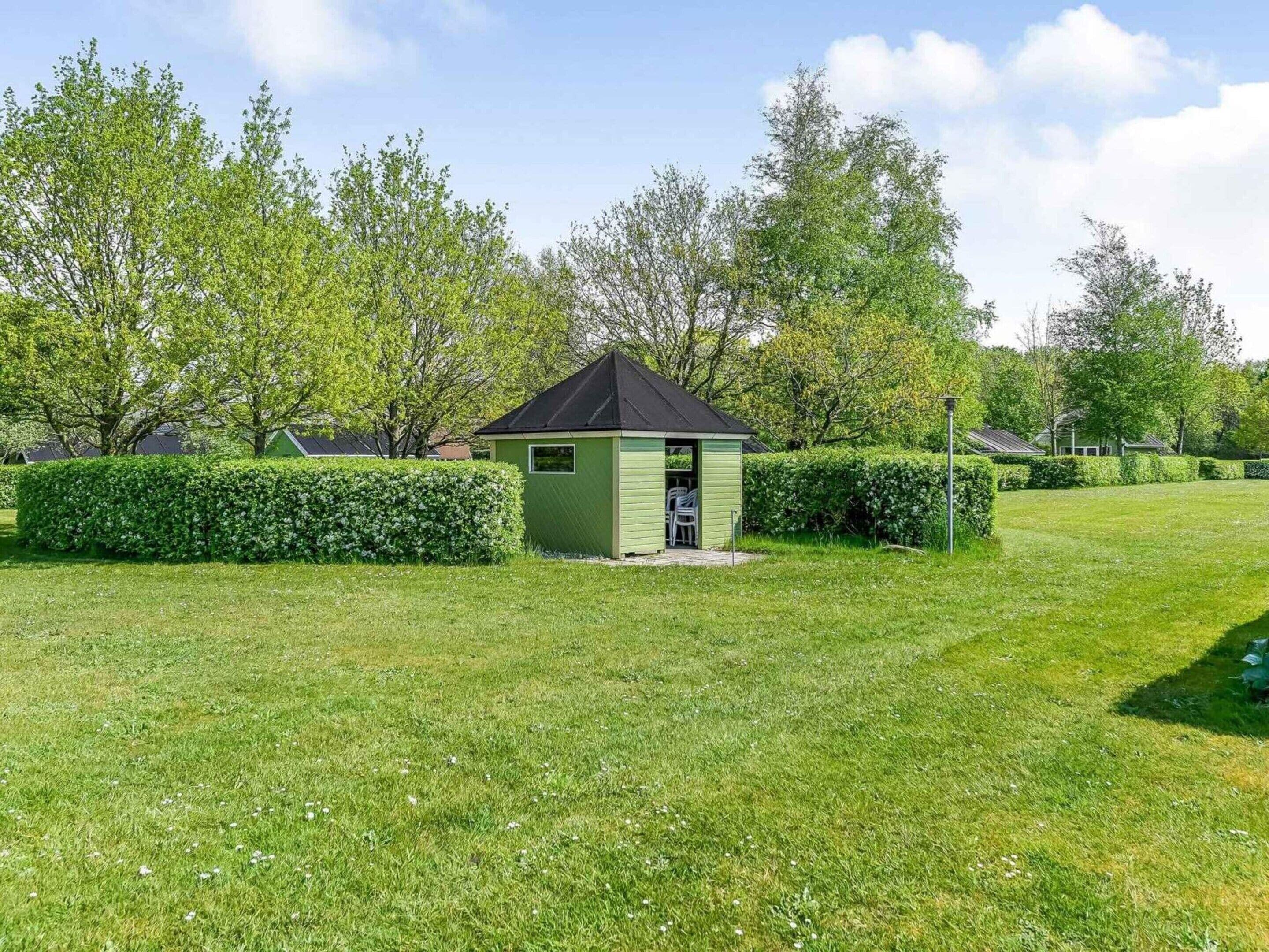 Nhà | Ngoại thất