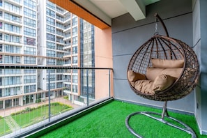 Balcon