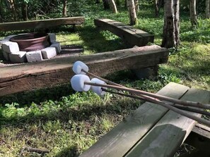 House | Property grounds - 5 Star Holiday Home in Sydals (Sydals)