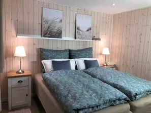 House | Interior - 5 Star Holiday Home in Sydals (Sydals)