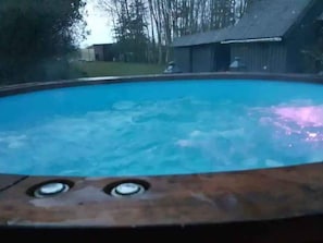 House | Pool - 5 Star Holiday Home in Sydals (Sydals)