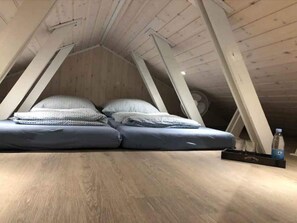 House | Interior - 5 Star Holiday Home in Sydals (Sydals)