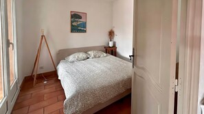 Chambre 1