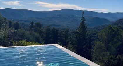 La Casa dela Felicidad