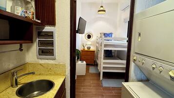 4 bedrooms