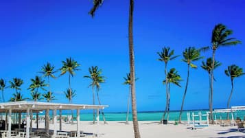 Huvila, 3 makuuhuonetta, esteetön, tupakointi sallittu | Ranta