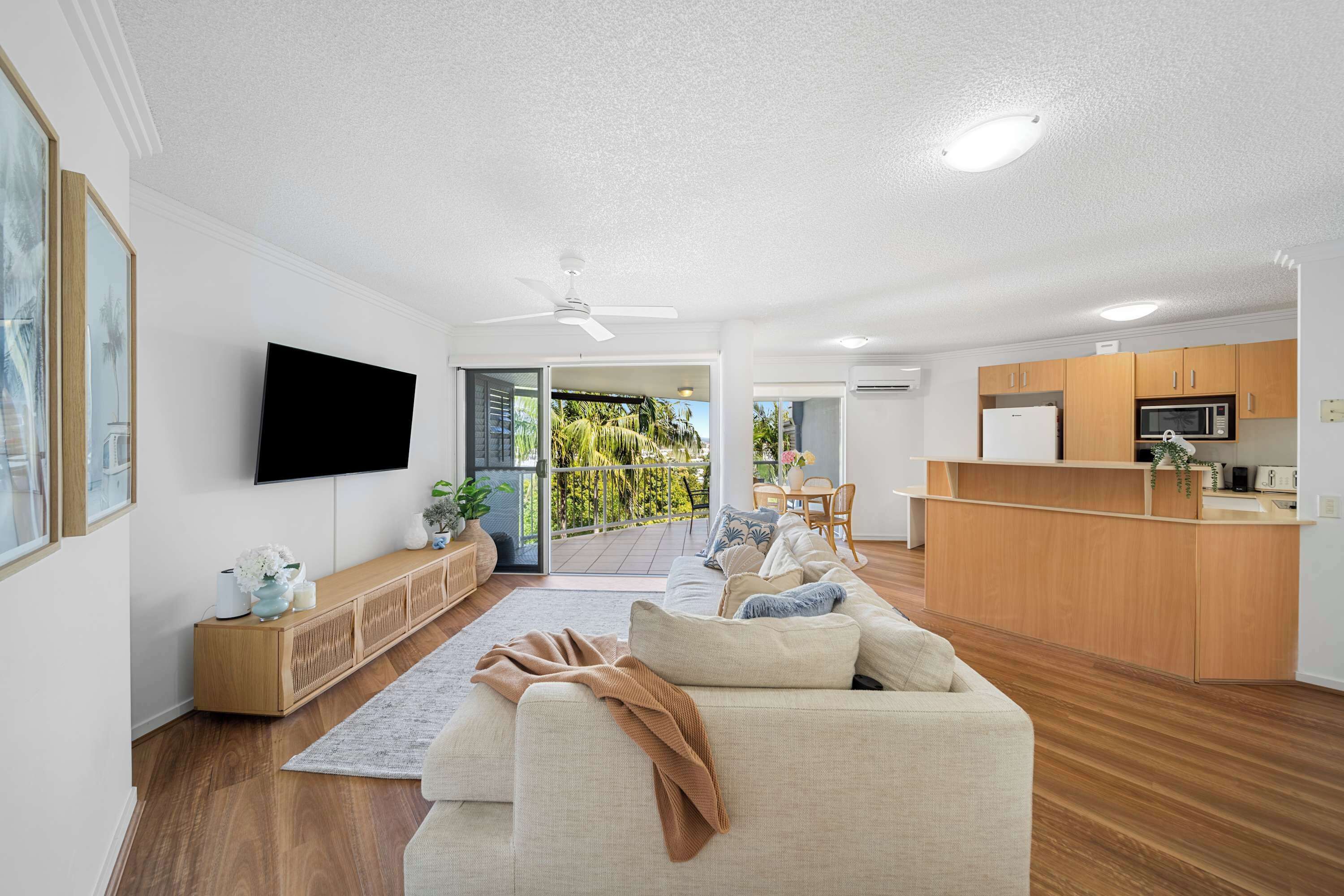 Télévision, livres