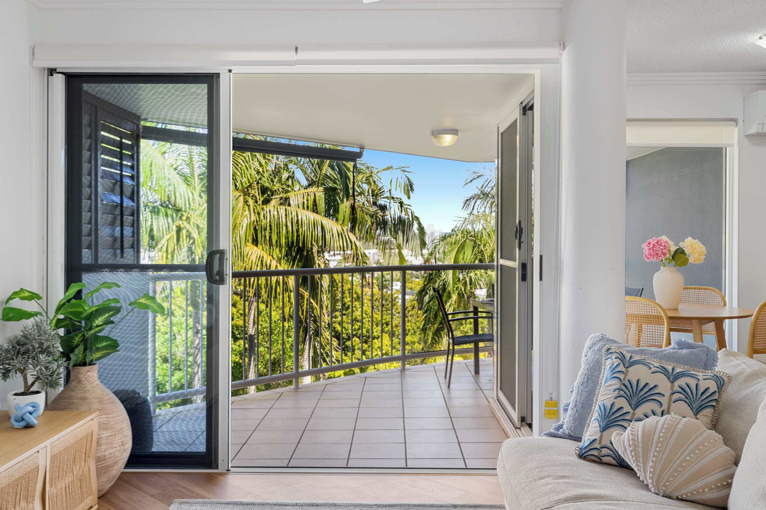 Télévision, livres