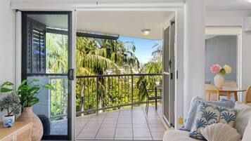 Télévision, livres