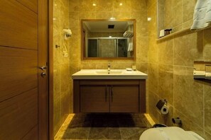 Room - Levent Hotel Istanbul (Istanbul)