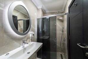 Room - Levent Hotel Istanbul (Istanbul)
