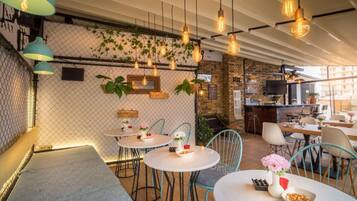 Ristorante