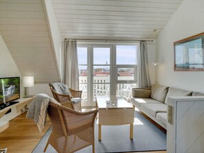 Huis | Interieur