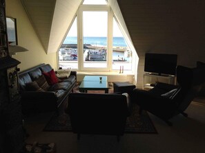 House | Interior - 5 Star Holiday Home in Tranekaer (Tranekaer)