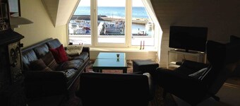 5 Star Holiday Home in Tranekaer