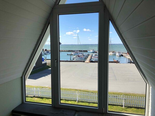 House | Interior - 5 Star Holiday Home in Tranekaer (Tranekaer)