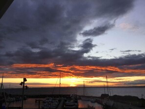 House | Marina - 5 Star Holiday Home in Tranekaer (Tranekaer)