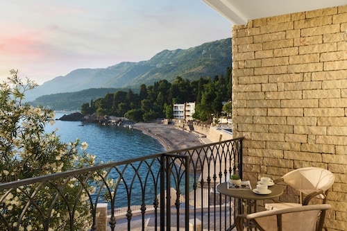 Iberostar Selection Montenegro