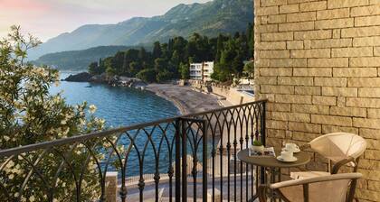 Iberostar Selection Montenegro