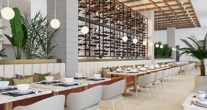 Iberostar Selection Montenegro