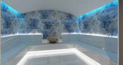 Iberostar Selection Montenegro