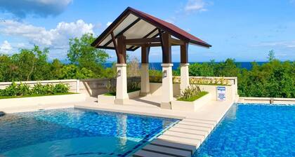 Peaceful Panglao Escape for Families & Couples