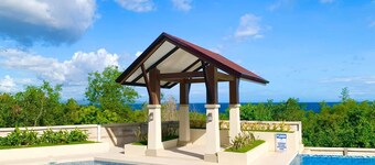 Peaceful Panglao Escape for Families & Couples