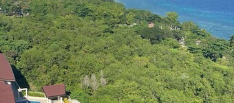 Entire Apartment With Pool, Gym, and Playground Near Panglao, Bohol