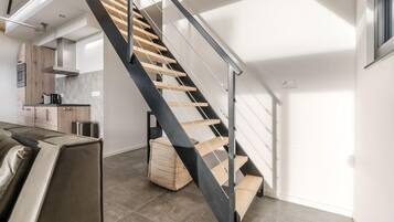 Bungalow | Nội thất