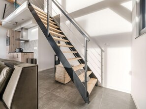 Bungalow | Nội thất