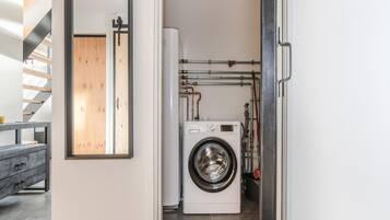 Bungalow | Nội thất