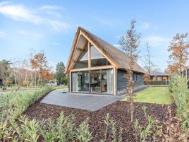 Bungalow | Exterior