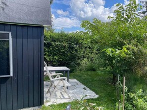 House | Exterior - 5 Star Holiday Home in Gilleleje (Gilleleje)