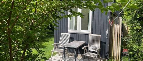 独立别墅 | 外观