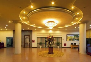 Aula