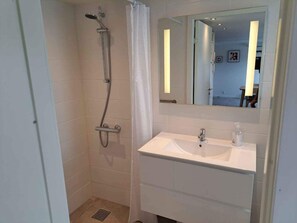 House | Interior - 5 Star Holiday Home in Christiansfeld (Ronde)