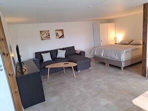 House | Interior - 5 Star Holiday Home in Christiansfeld (Ronde)