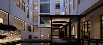 BO HUI Hotel