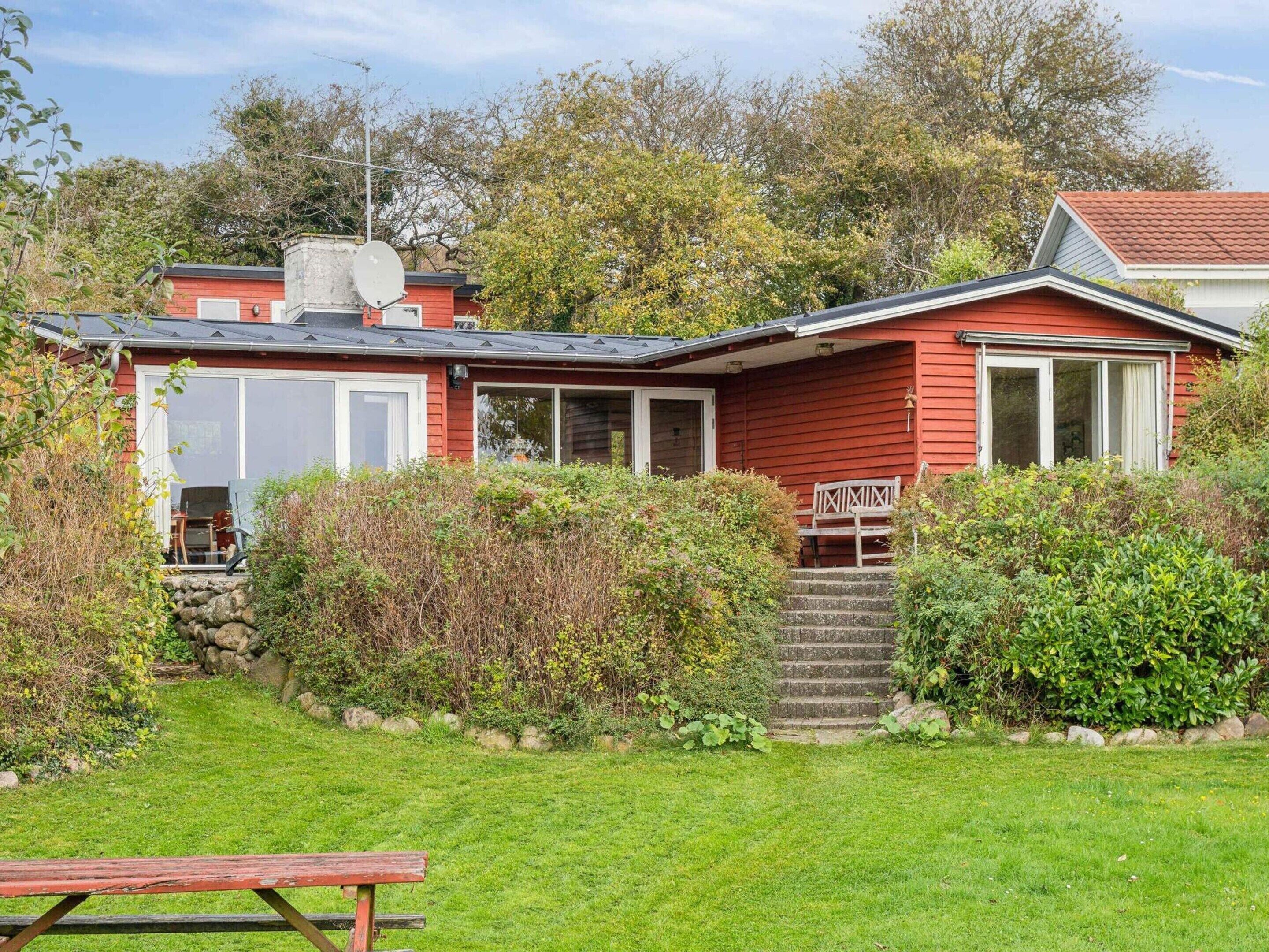 Casa | Exterior