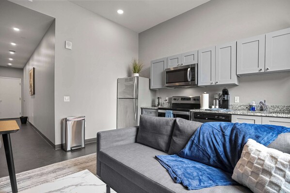 تلفزيون، مكتب